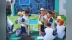 从“院士之乡”到“小院士梦工厂”，宁波这样做