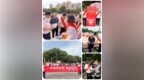 泰康人寿濮阳中支开展“5.15全国投资者保护宣传日”宣传主题活动
