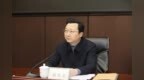 沙坪坝区委书记祁美文：让发展更有“温度”，让民生更有“质感”