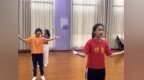 星舟逐梦携手中央音乐学院“春苗计划”取得阶段性成果，青岛学子闪耀艺术舞台