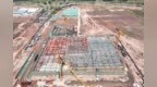 重庆：前四月市级重点项目完成投资超1500亿元