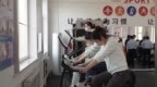 煙臺市蓬萊區：多措并舉 倡導科學減重健康生活