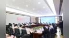 数智赋能 艺脉相承 第十届南京艺术学院520毕业展演嘉年华活动即将启幕
