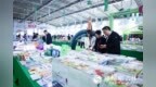 凤凰观察|AI时代，为什么还要读书？