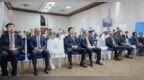 中國煙臺向馬爾代夫發出“零碳”邀約