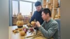 16市文化故事｜国内“买天下葫芦、卖天下葫芦”的最大集散地