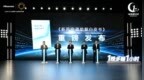 睡不好怎么办？海信新风空调让你1晚多睡1小时