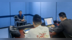 8人被刑拘！合肥警方破获系列盗窃工地建材案