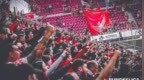 走访德甲后，我们找到了中国足球最好的伙伴