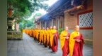 福建佛学院（男众部）发布2025年全日制本科招生简章