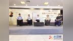張煒回家為孔子一辯 “大家小書”助力書香煙臺建設