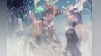 《王者荣耀》貂蝉动画片来了　大鱼海棠导演打造