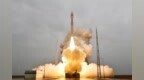 西安科技为商业航天遥感卫星再添新动力