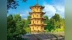 福建佛学院（男众部）发布2025年研究生招生简章