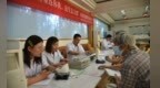 计量连你我，民生总关情——山东省计量院开展“5.20世界计量日”志愿服务活动
