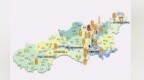 九江市縣地名的由來，你知道嗎？