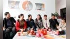 小村规传输文明乡风大能量　金塔这样实干