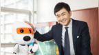 王小川的AI敗局：天才CEO，為何管不住人？