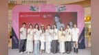 湖州學彩妝紋眉培訓學校推薦，美之匠開啟美業進階