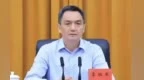 李红军调研赣江南大道南延项目规划建设工作