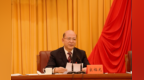 宋福龍在撫州調(diào)研：全力助推綠色生態(tài)農(nóng)業(yè)高質(zhì)量發(fā)展