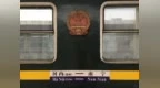 中断5年后，中越国际旅客列车自5月25日起恢复开行