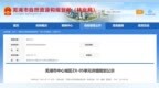 涵盖步行街、镜湖！芜湖中心城区新规划来了
