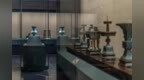 “詩禮傳家——孔府生活主題展”在恭王府博物館開展