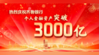 突破3000億元，齊魯銀行跑出三年一跨越零售加速度