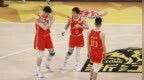 被CBA开重磅罚单！广厦男篮向北京男篮致歉