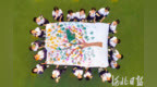 河北平乡：认识自我 向阳成长