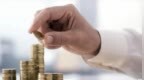 個(gè)人消費(fèi)貸、信用卡利率為何上調(diào)到3%以上？