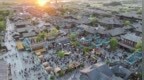 喜报！泰安大宋不夜城入选山东省微短剧摄制基地