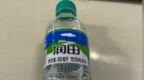 苦等16年，1塊錢一瓶的礦泉水企業(yè)終于能上市了？