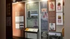 弘扬祖师弘法利生精神，“历代祖师在湖州的足迹”图文展在法华寺开展
