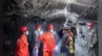 通化：探索规范行政执法举措 为法治政府建设注入新动能