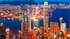 流動(dòng)性和成長(zhǎng)性雙雙解決，港股重估蓄勢(shì)待發(fā)