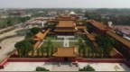 尼泊尔中华寺25年破茧路：中国宗教文化“走出去”的实践范本