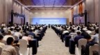 2025苏州先进材料谷创新大会举行！共筑新材料产业发展高地