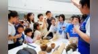 2025年陕西省暨西安市科技活动周启动