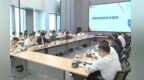 盧小青率隊赴深圳開展文旅產業招商