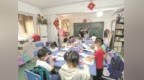 一场11年的坚守 她是100多个孩子的“妈妈”