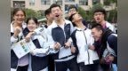 2025郑州市区义务教育阶段学校招生政策发布，报名时间确定