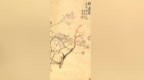 杜甫写花，和别人有什么不一样？