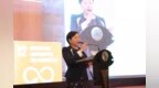 共建廉洁透明的国际商业生态：中外企业携手发起全球企业共建高质量“一带一路”廉洁合规倡议