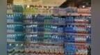 江西知名飲用水品牌潤田謀求“曲線上市” 專家回應