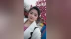 感动！“拦窨救人”的阜阳大姐找到了！她还有个心愿……