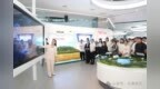 “高校师生新区行”燃起大学生留新来新热情