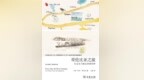 罗新｜只有理解了这条河才能理解哥伦比亚