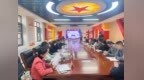 济宁李晓华名班主任工作室构建“三位一体”协同育人新生态效果好